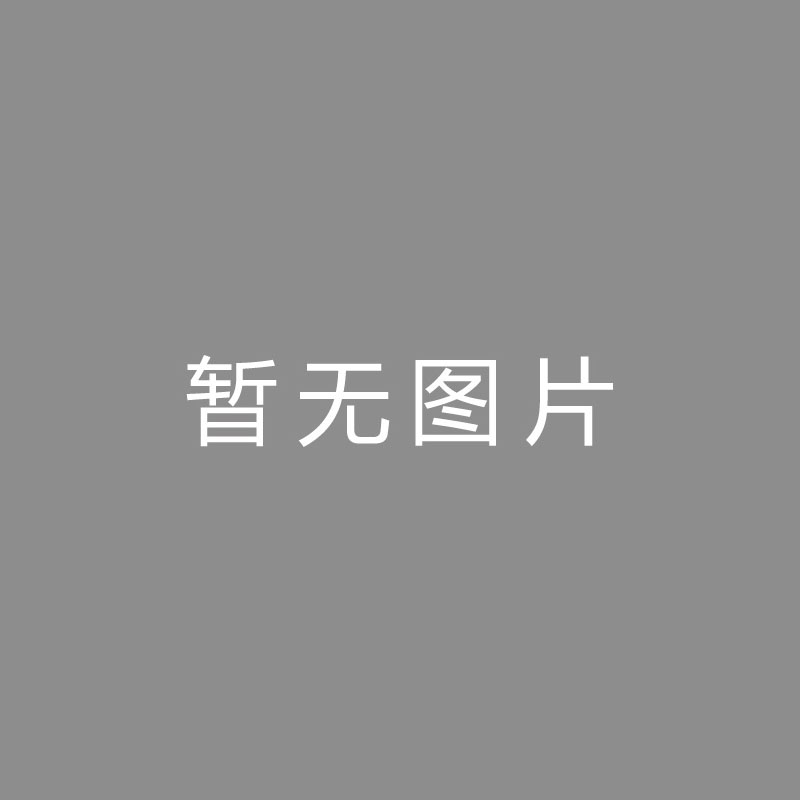 青岛西海岸U21